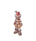 Razum-Dar