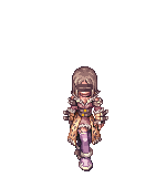Pandora'