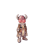 LaRata