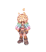 Cataleya