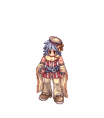 Kodai