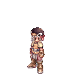 Velmorn