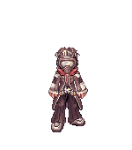 DCelestino