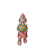 SSky