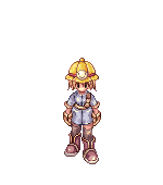 SaMu Bard