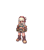 Kirikas