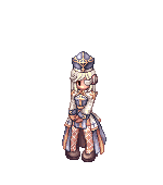 Riena
