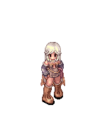 Kaete