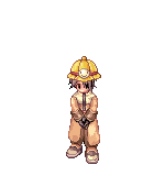 camtyto