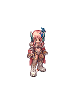 Rosee