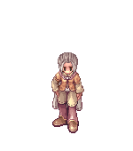 ElAravena