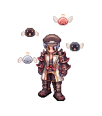Shinobido