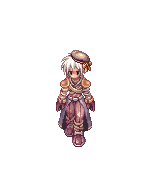 Yamatto