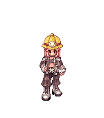 Miss Fortune