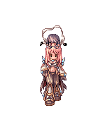 protect me you