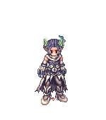 Shishio Wakamaru