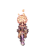 4urora