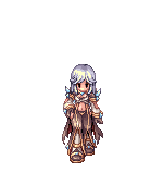 lole mage