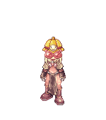 FL MAGI