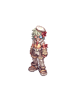 Maia~