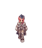 Zelfen