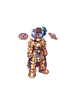 Ambrosy