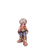 Kid Bengala_)_
