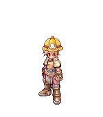 isaacvg