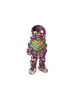 Crowxa