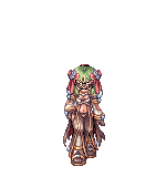 Lizzye