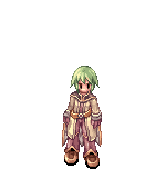 HAKA~