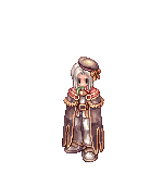 Uhrynh