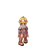 Gorilona