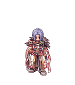 VSN--