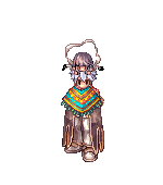 Rubenakio