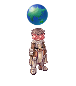Seippel