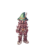 Dioran