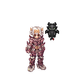 Shirogami