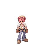 EfetusGaebolg