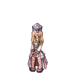 Reena