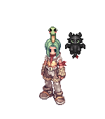 Killmister