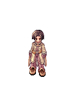 Alkaeus