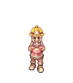 _Kernel_