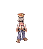 axl_merchant