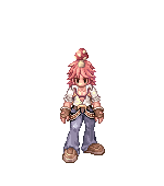 rpG Zeny