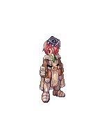 <<Rathalos>>