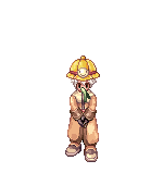 Tshugo