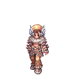 Misun