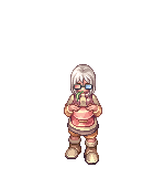 nishiO das vendas