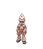 KennedyElric